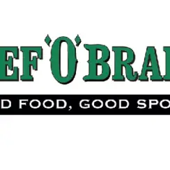 Beef O’Brady’s Headquarters & Corporate Office