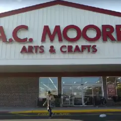 A.C. Moore Headquarters & Corporate Office A.C. Moore Headquarters & Corporate Office