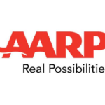 AARP