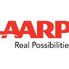 AARP Headquarters & Corporate Office