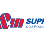 A&M Supply Corporation