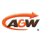 A&W Restaurants