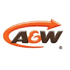 A&W Restaurants Headquarters & Corporate Office