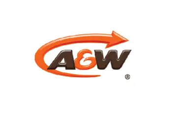 A&W Restaurants Headquarters & Corporate Office