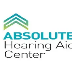 Absolute Hearing Aid Center Headquarters & Corporate Office