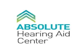 Absolute Hearing Aid Center Headquarters & Corporate Office