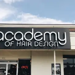 Academy of Hair Design Headquarters & Corporate Office