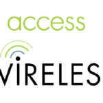 Access Wireless