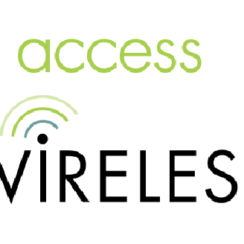 Access Wireless Headquarters & Corporate Office