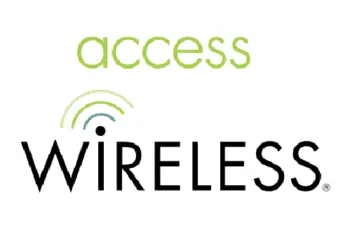 Access Wireless Headquarters & Corporate Office