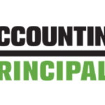 Accounting Principals