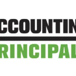 Accounting Principals Headquarters & Corporate Office