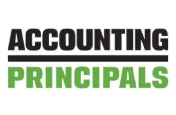 Accounting Principals Headquarters & Corporate Office
