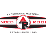 Advanced Roofing Inc