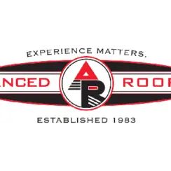 Advanced Roofing Inc Headquarters & Corporate Office