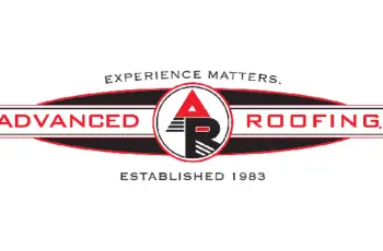 Advanced Roofing Inc Headquarters & Corporate Office