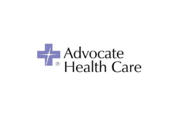 Advocate Health Care Headquarters & Corporate Office