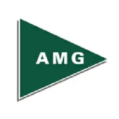 Affiliated Managers Group Headquarters & Corporate Office