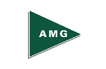 Affiliated Managers Group Headquarters & Corporate Office