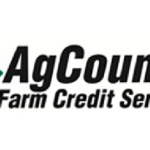 AgCountry Farm