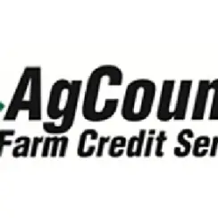 AgCountry Farm Headquarters & Corporate Office