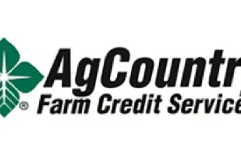 AgCountry Farm Headquarters & Corporate Office