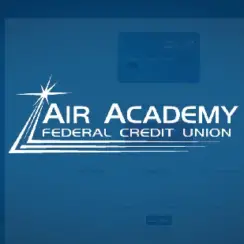Air Academy Federal Credit Union Headquarters & Corporate Office