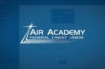 Air Academy Federal Credit Union Headquarters & Corporate Office