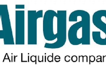 Airgas Headquarters & Corporate Office