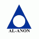 Al-Anon Family