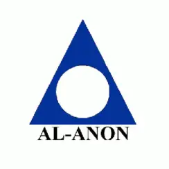 Al-Anon Family Headquarters & Corporate Office