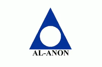 Al-Anon Family Headquarters & Corporate Office