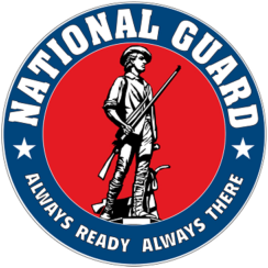 Alabama National Guard Headquarters & Corporate Office