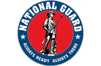 Alabama National Guard Headquarters & Corporate Office