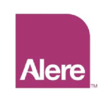 Alere Inc.