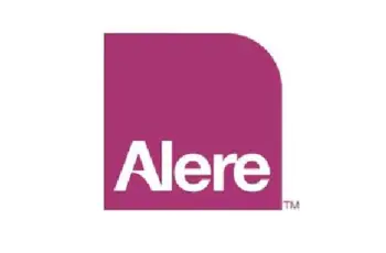 Alere Inc. Headquarters & Corporate Office