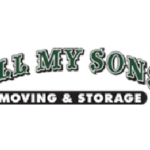 All My Sons Moving