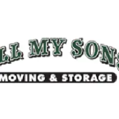 All My Sons Moving Headquarters & Corporate Office