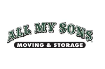 All My Sons Moving Headquarters & Corporate Office