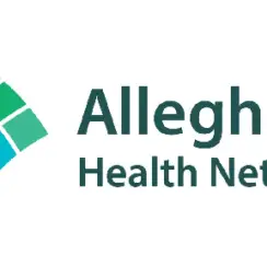 Allegheny Health Network Headquarters & Corporate Office