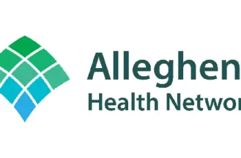 Allegheny Health Network Headquarters & Corporate Office