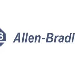 Allen-Bradley Headquarters & Corporate Office