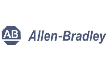 Allen-Bradley Headquarters & Corporate Office