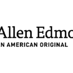 Allen Edmonds