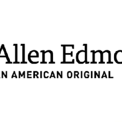 Allen Edmonds Headquarters & Corporate Office