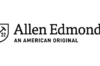 Allen Edmonds Headquarters & Corporate Office