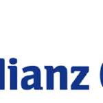 Allianz Life Insurance