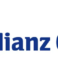 Allianz Life Insurance Headquarters & Corporate Office