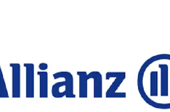 Allianz Life Insurance Headquarters & Corporate Office