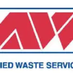 Allied Waste Industries